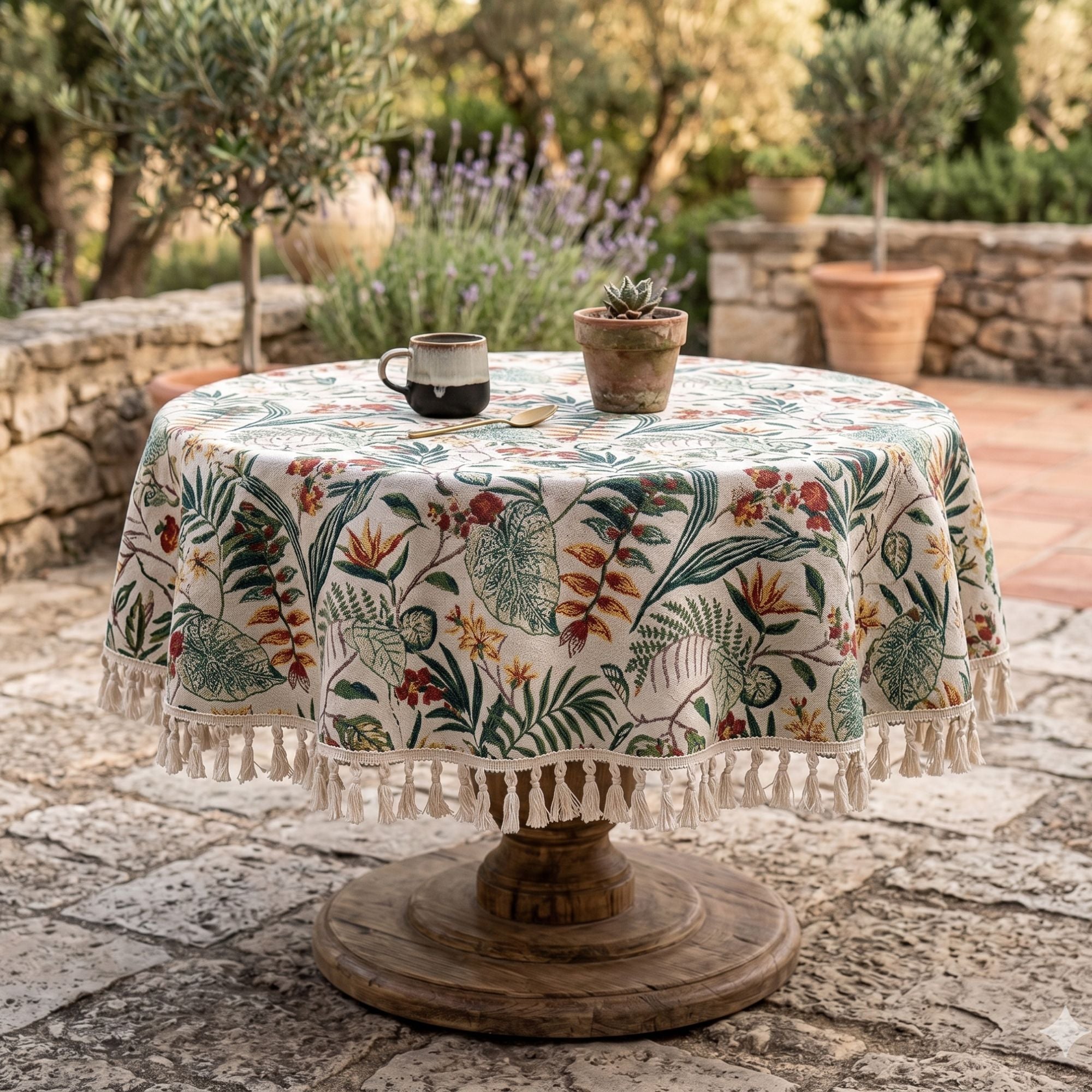 Housewarming Gifts: The Tradition, Meaning, and Best Ideas for a New Home