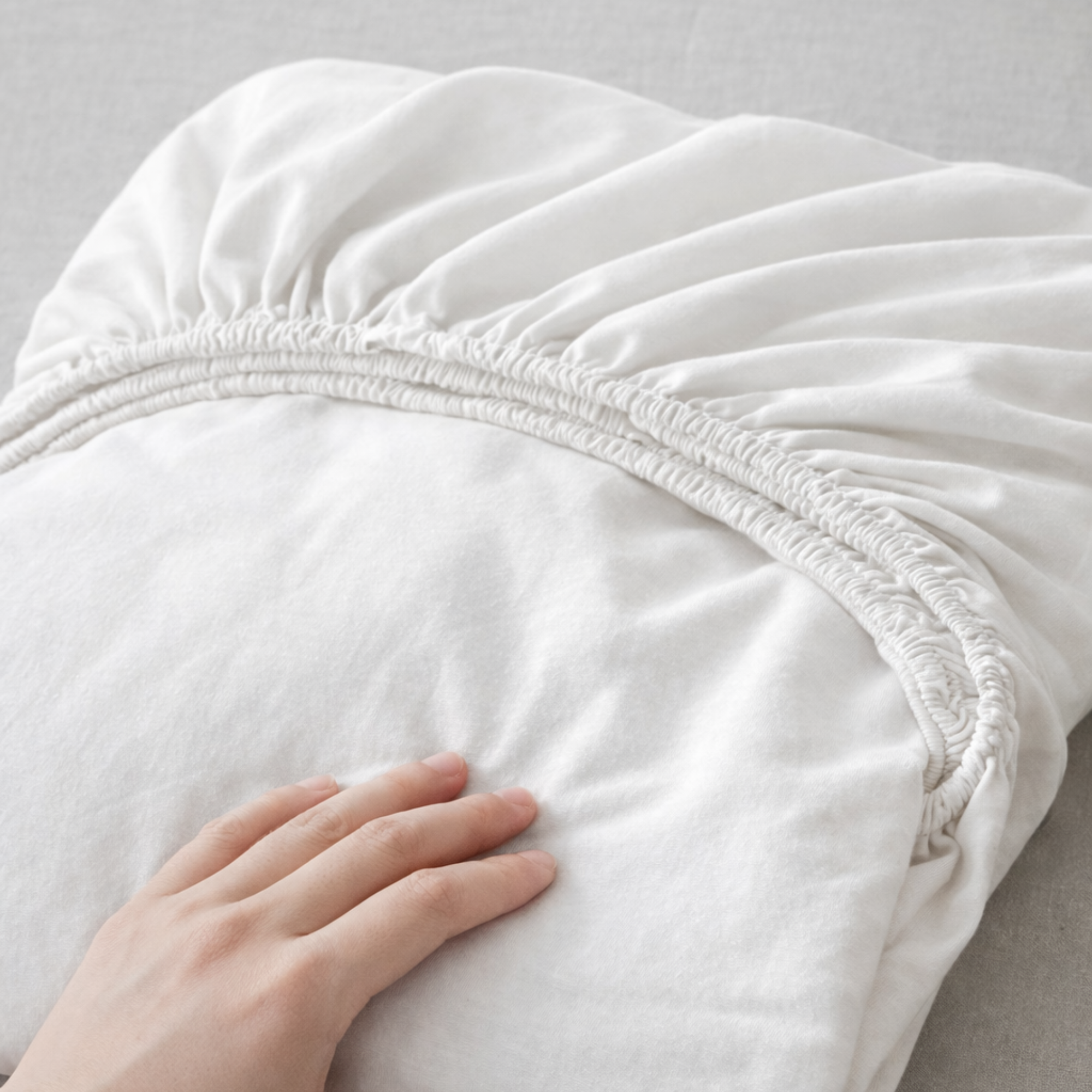Fitted Sheets