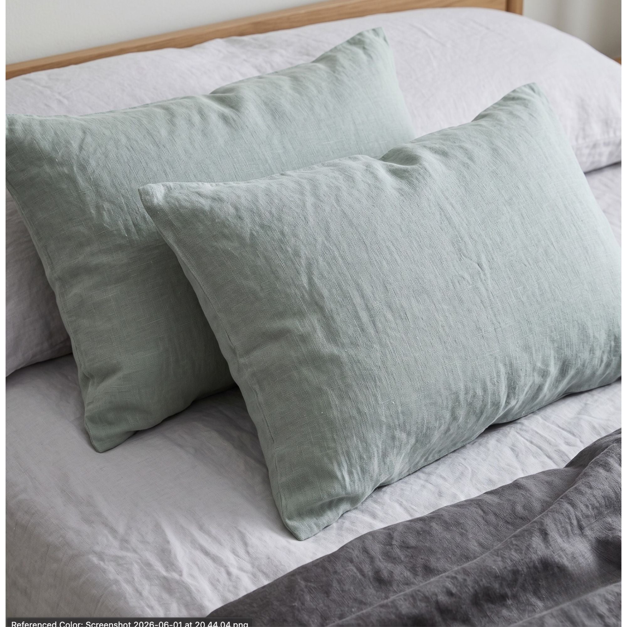 Pillow cases