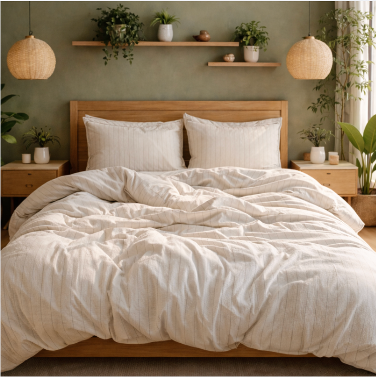 Duvet Covers