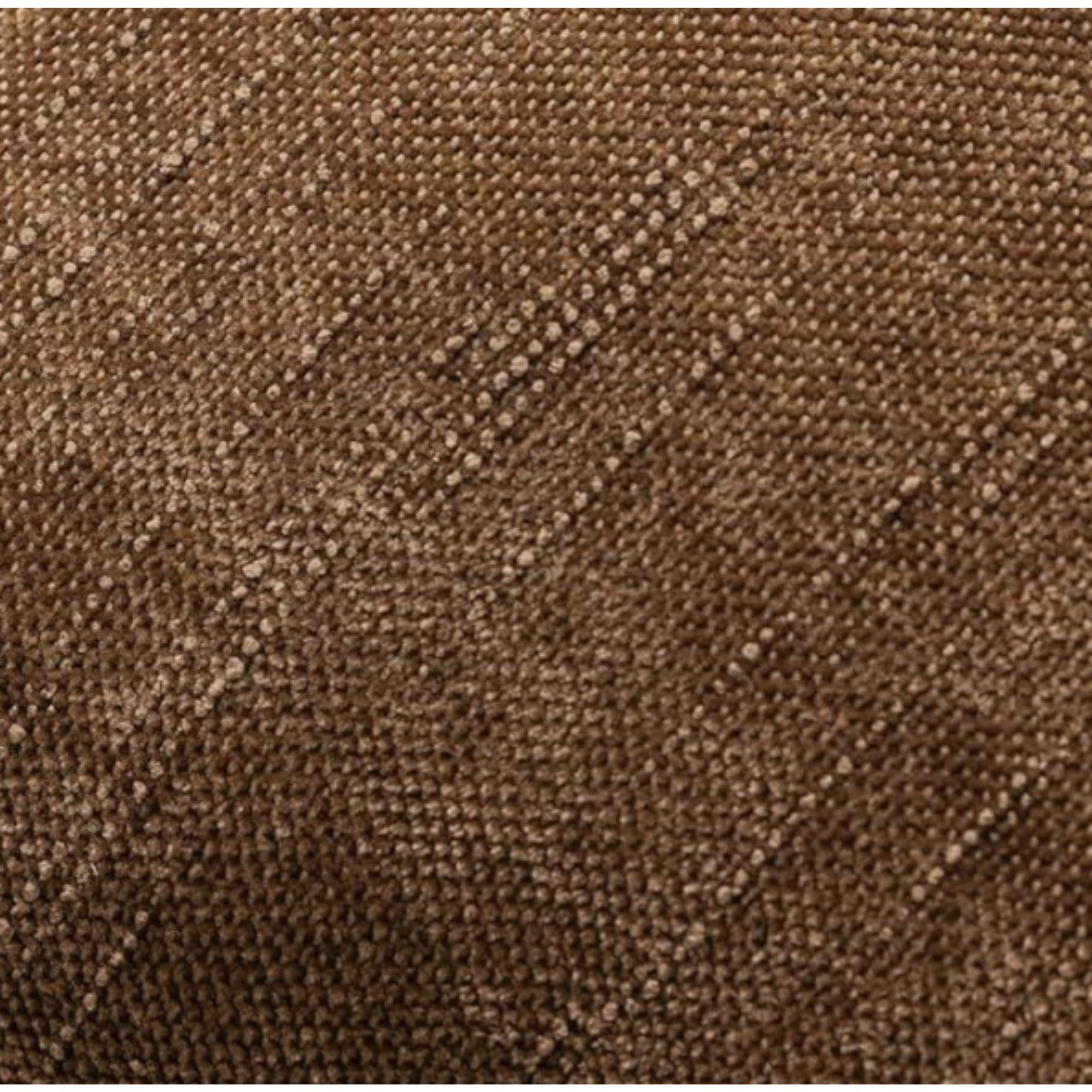 Chenille Pillow Cover 35x90, Scandinavian Lumbar Pillow, Super Soft Nordic Cushion Cover, Long Bed Sofa Decorative Pillow