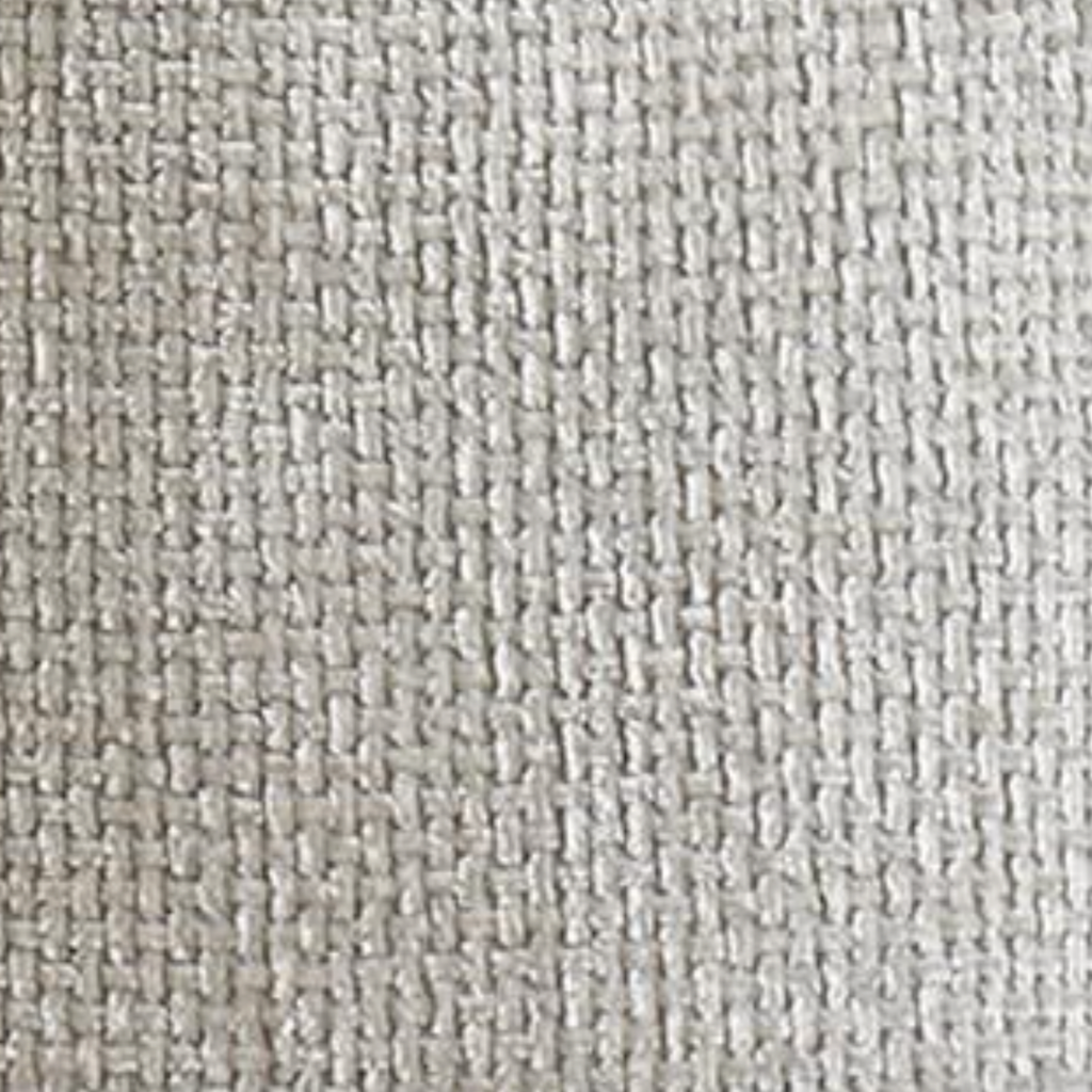 Neutral Chenille Pillow Cover | Textured Cushion Cover for Sofa Bed | Modern Woven Throw Pillow Decor