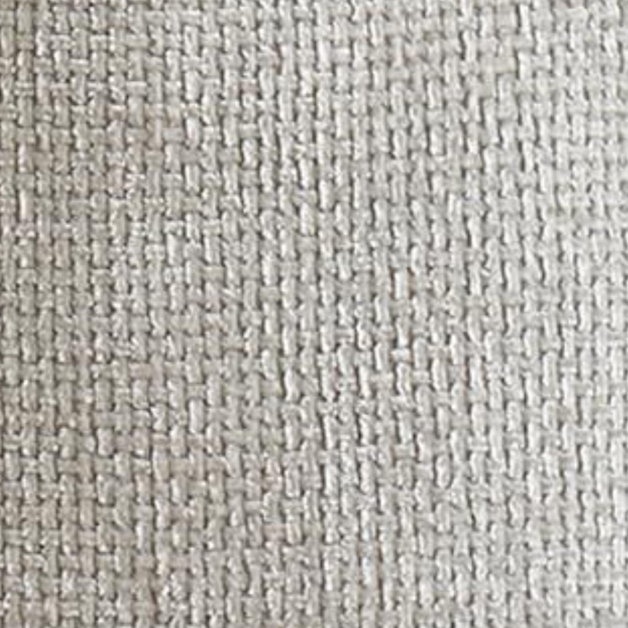 Neutral Chenille Pillow Cover | Textured Cushion Cover for Sofa Bed | Modern Woven Throw Pillow Decor