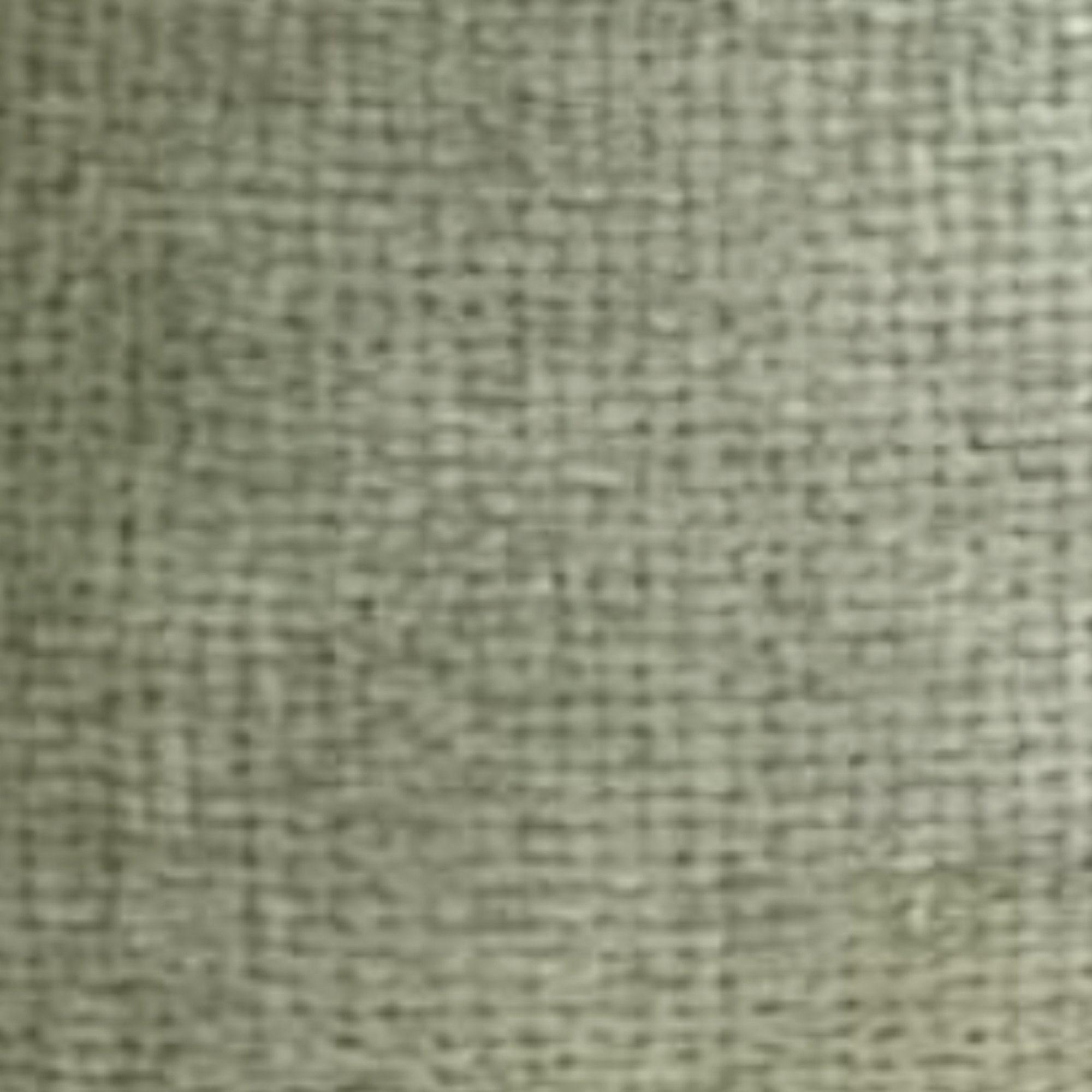 Neutral Chenille Pillow Cover | Textured Cushion Cover for Sofa Bed | Modern Woven Throw Pillow Decor