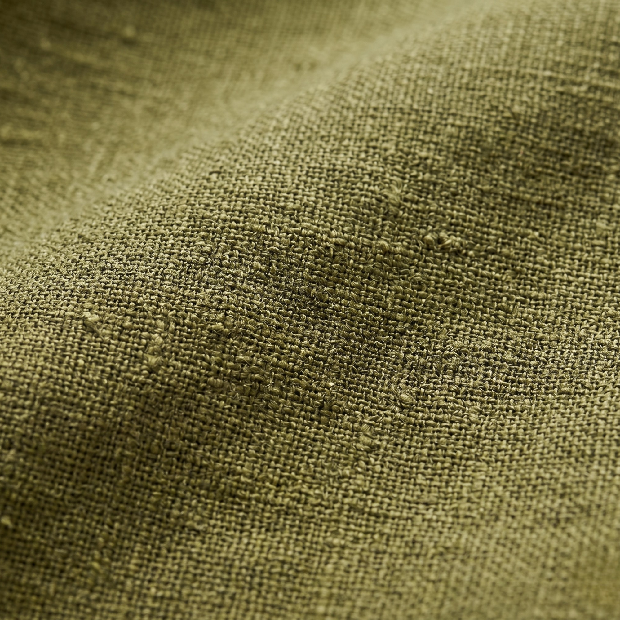 Soft Washed Linen Flat Sheet – Lived-In Minimalist Bedding