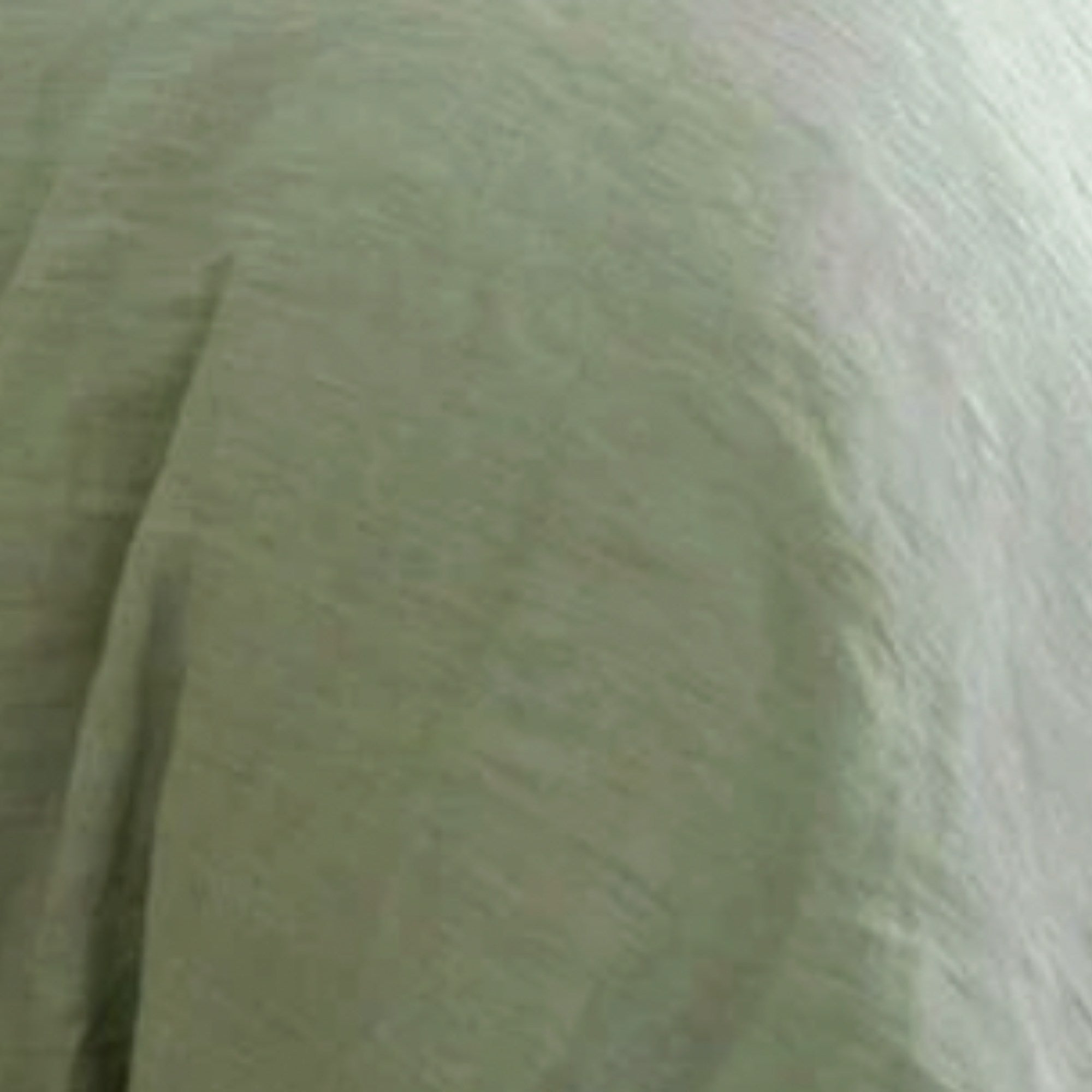 Pure Linen Bedding Set | Washed Flax Linen Duvet Cover