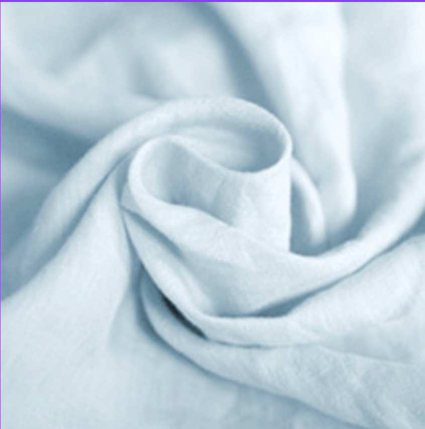 Linen Bolster Pillow Cover- French Flax Linen, Minimalist Cylinder Cushion, Natural Neutral Bedding Accent