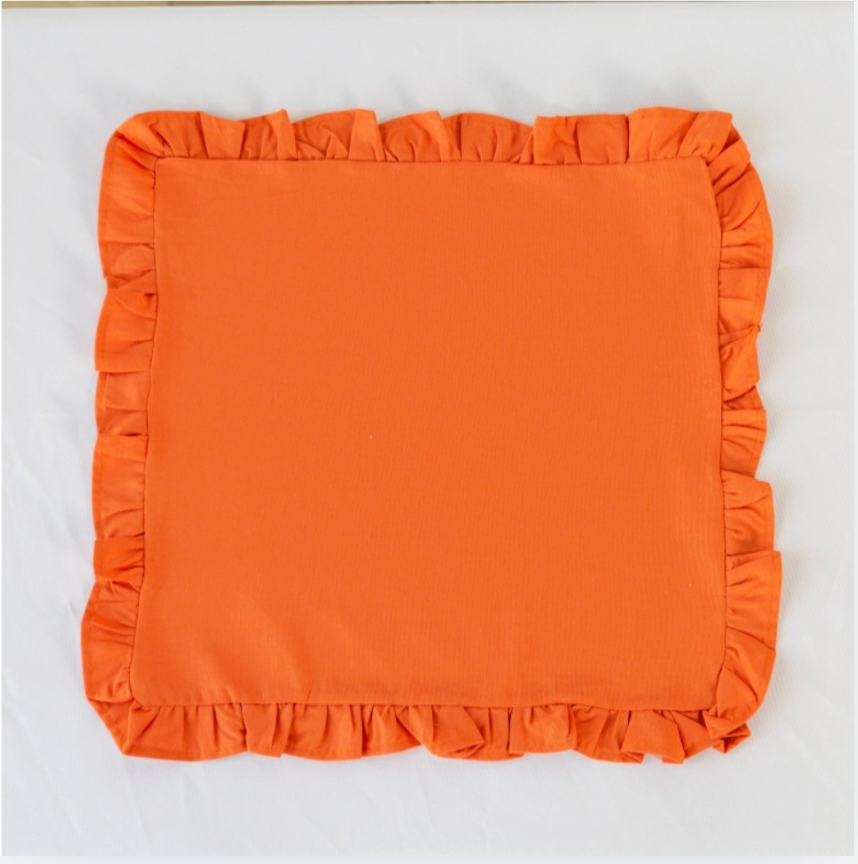 Cotton Napkins - Set of 6/Neutral Home Styling