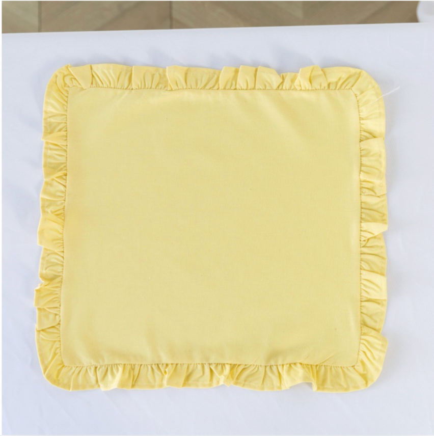 Cotton Napkins - Set of 6/Neutral Home Styling
