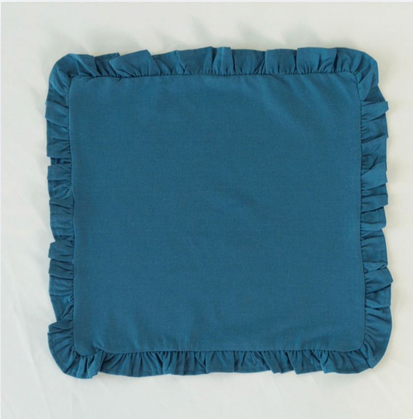 Cotton Napkins - Set of 6/Neutral Home Styling