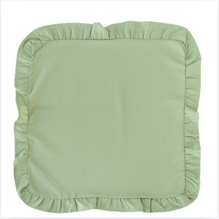 Cotton Napkins - Set of 6/Neutral Home Styling