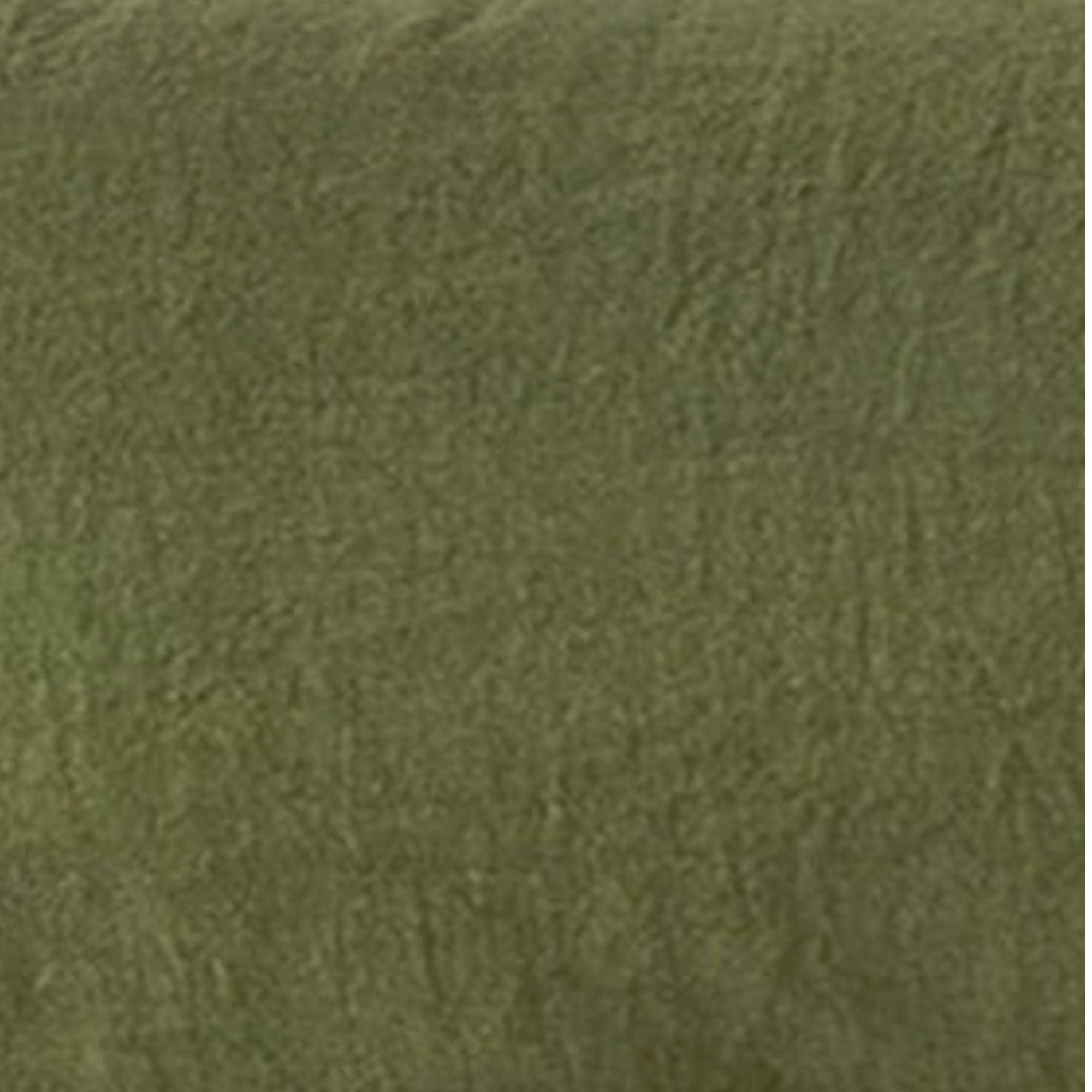 100% Linen Pillowcases Set of 2 – Soft Washed Pillow Covers